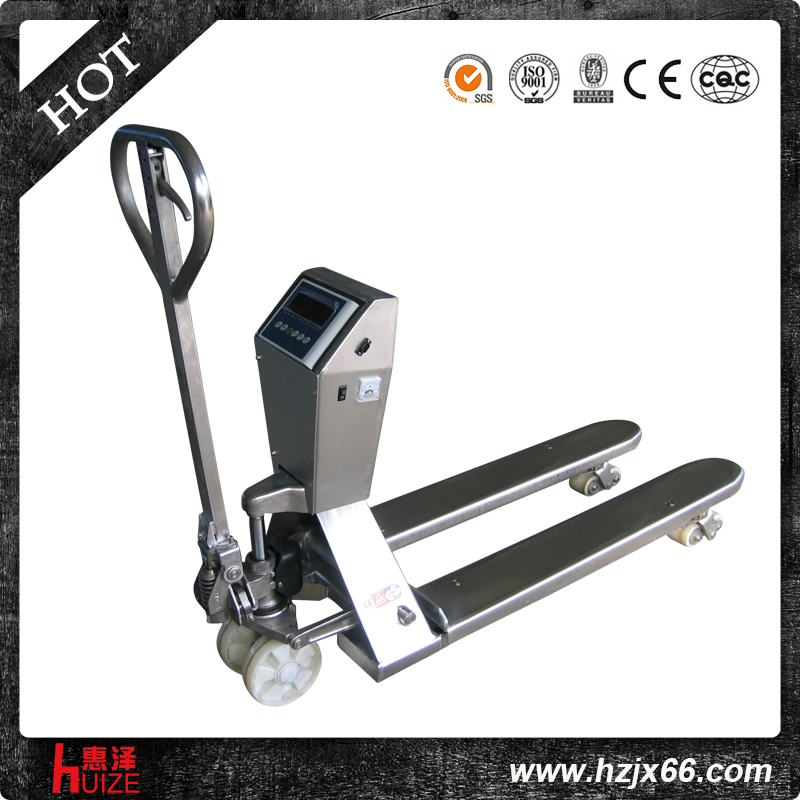 防爆稱重搬運(yùn)車(不銹鋼稱重搬運(yùn)車) 防爆稱重搬運(yùn)車(不銹鋼稱重搬運(yùn)車)